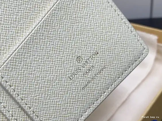Frstbag ru BRAZZA WALLET-10*19*2cm LOUIS VUITTON 0627